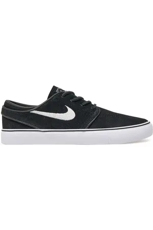 Nike Tenisky
