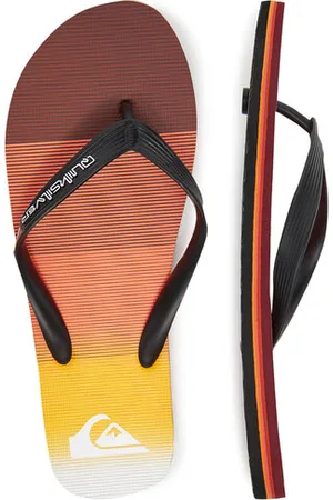 Quiksilver Žabky