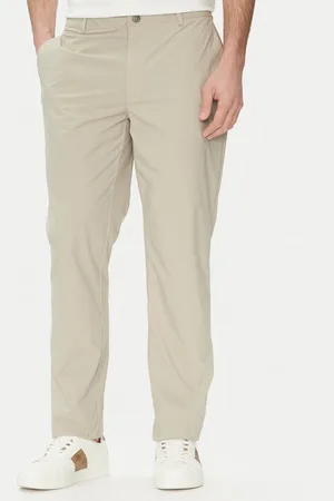 Guess Chino kalhoty