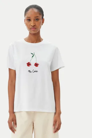 MARELLA T-Shirt