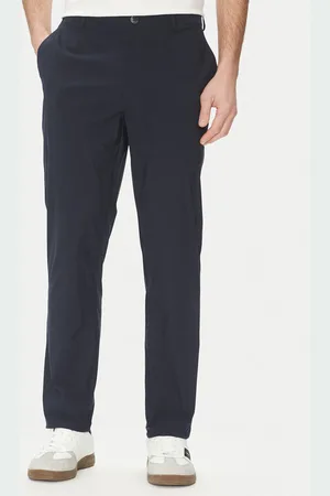 Guess Chino kalhoty