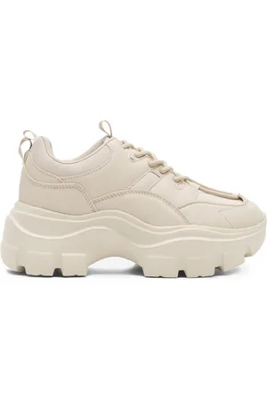 DeeZee Sneakersy