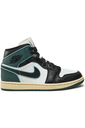 Nike Sneakersy