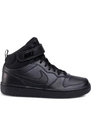 Nike Sneakersy
