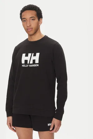 Helly Hansen Mikina