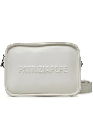 Patrizia Pepe Kabelka