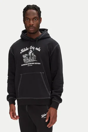 adidas Mikina
