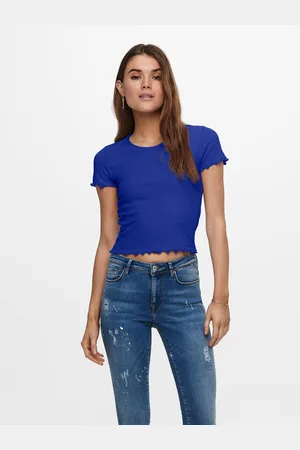 ONLY T-Shirt