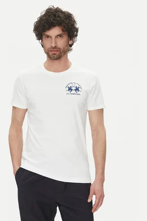 La Martina T-Shirt