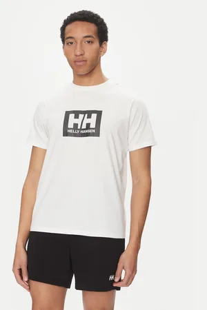 Helly Hansen T-Shirt
