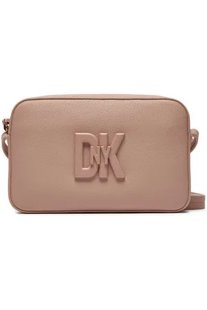 DKNY Kabelka