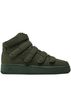 Nike Sneakersy