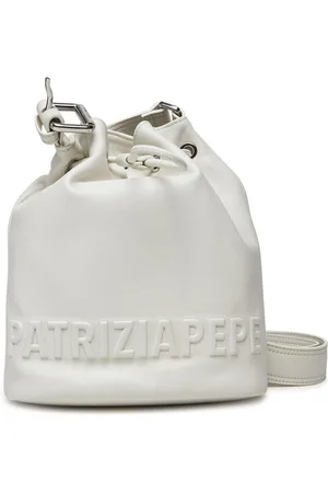 Patrizia Pepe Kabelka