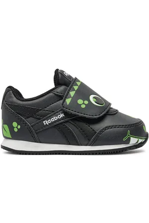 Reebok Sneakersy