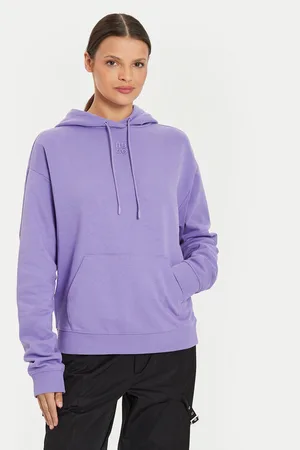 HUGO BOSS Mikina