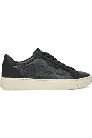 Guess Sneakersy