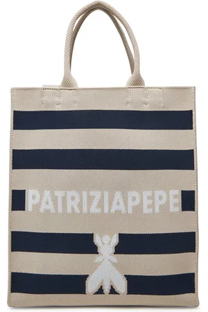 Patrizia Pepe Kabelka