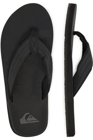 Quiksilver Žabky