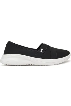 PUMA Polobotky