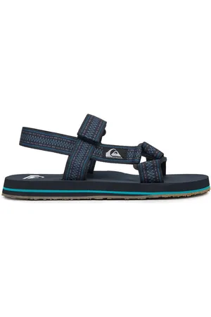 Quiksilver Sandály