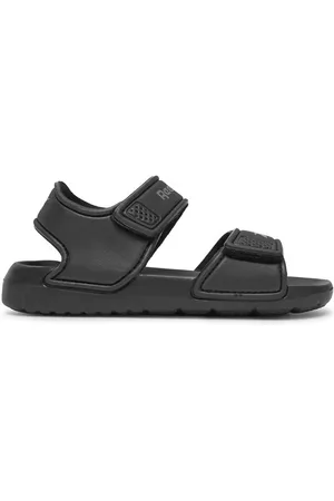 Reebok Sandály