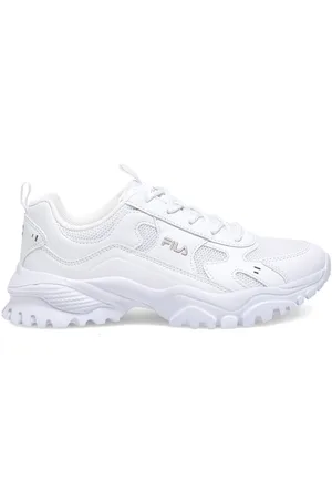Fila Sneakersy