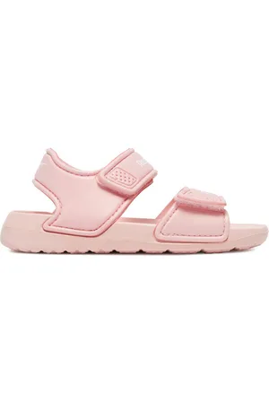 Reebok Sandály