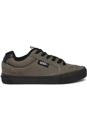 Vans Tenisky
