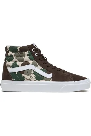 Vans Tenisky