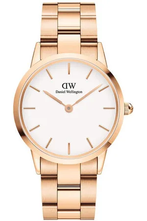 Daniel Wellington Hodinky