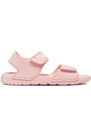Reebok Sandály