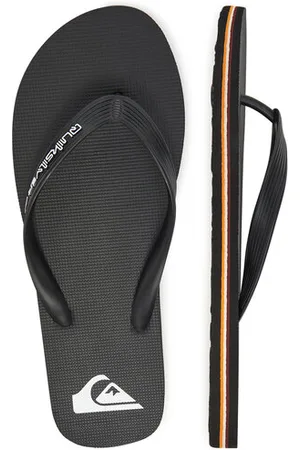 Quiksilver Žabky