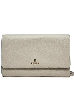 Furla Kabelka
