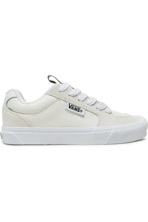 Vans Tenisky