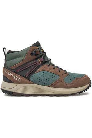 Merrell Turistická obuv