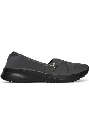PUMA Polobotky
