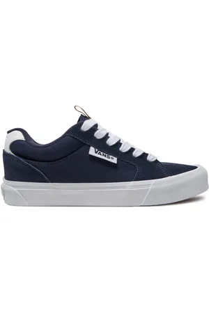 Vans Tenisky