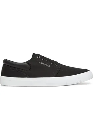 Quiksilver Tenisky