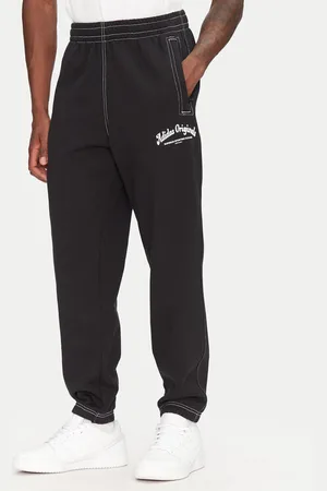 adidas Teplákové kalhoty