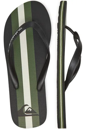Quiksilver Žabky