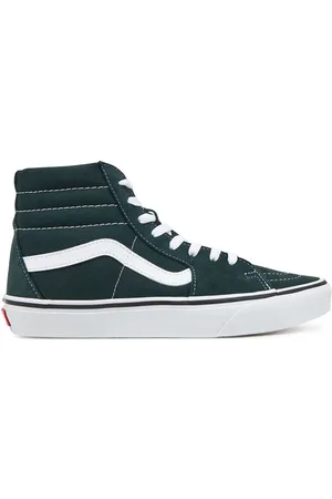 Vans Tenisky