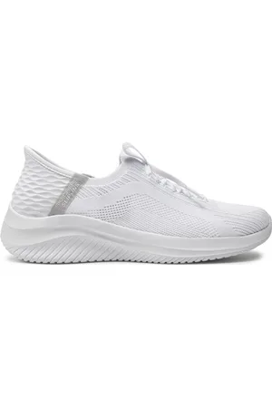 Skechers Sneakersy