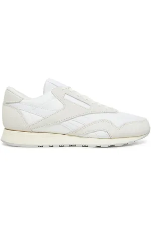Reebok Sneakersy