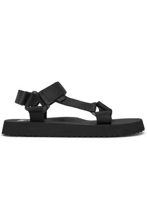 Quiksilver Sandály