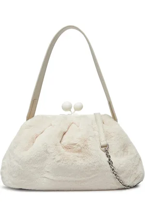 Max Mara Kabelka