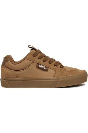 Vans Tenisky