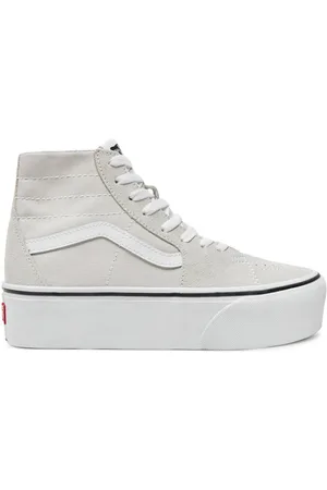 Vans Tenisky