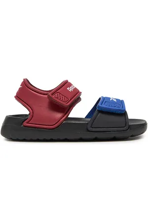 Reebok Sandály