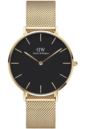 Daniel Wellington Hodinky