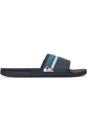 Quiksilver Nazouváky